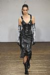 2019 Spring Summer', 'Olivier Theyskens', 'Full Length', 'THEYSKENS_WCFS19_037.jpg