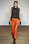 2019 Spring Summer', 'Olivier Theyskens', 'Full Length', 'THEYSKENS_WCFS19_041.jpg