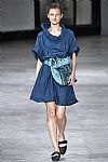 2019 Spring Summer', 'Issey Miyake', 'Full Length', 'MIYAKE_WCFS19_052.jpg