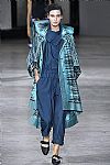 2019 Spring Summer', 'Issey Miyake', 'Full Length', 'MIYAKE_WCFS19_056.jpg