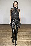 2019 Spring Summer', 'Olivier Theyskens', 'Full Length', 'THEYSKENS_WCFS19_044.jpg