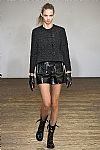2019 Spring Summer', 'Olivier Theyskens', 'Full Length', 'THEYSKENS_WCFS19_047.jpg