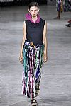 2019 Spring Summer', 'Issey Miyake', 'Full Length', 'MIYAKE_WCFS19_058.jpg
