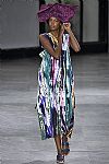 2019 Spring Summer', 'Issey Miyake', 'Full Length', 'MIYAKE_WCFS19_061.jpg