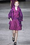 2019 Spring Summer', 'Issey Miyake', 'Full Length', 'MIYAKE_WCFS19_064.jpg