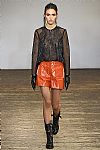 2019 Spring Summer', 'Olivier Theyskens', 'Full Length', 'THEYSKENS_WCFS19_051.jpg