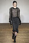 2019 Spring Summer', 'Olivier Theyskens', 'Full Length', 'THEYSKENS_WCFS19_053.jpg