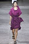 2019 Spring Summer', 'Issey Miyake', 'Full Length', 'MIYAKE_WCFS19_067.jpg