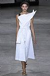 2019 Spring Summer', 'Issey Miyake', 'Full Length', 'MIYAKE_WCFS19_071.jpg