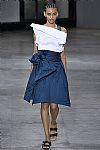 2019 Spring Summer', 'Issey Miyake', 'Full Length', 'MIYAKE_WCFS19_074.jpg