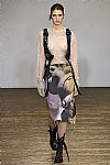 2019 Spring Summer', 'Olivier Theyskens', 'Full Length', 'THEYSKENS_WCFS19_056.jpg
