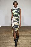 2019 Spring Summer', 'Olivier Theyskens', 'Full Length', 'THEYSKENS_WCFS19_059.jpg