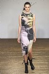 2019 Spring Summer', 'Olivier Theyskens', 'Full Length', 'THEYSKENS_WCFS19_062.jpg