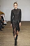 2019 Spring Summer', 'Olivier Theyskens', 'Full Length', 'THEYSKENS_WCFS19_065.jpg