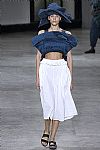 2019 Spring Summer', 'Issey Miyake', 'Full Length', 'MIYAKE_WCFS19_077.jpg