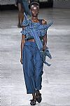 2019 Spring Summer', 'Issey Miyake', 'Full Length', 'MIYAKE_WCFS19_080.jpg