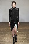 2019 Spring Summer', 'Olivier Theyskens', 'Full Length', 'THEYSKENS_WCFS19_069.jpg