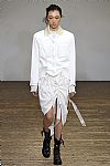 2019 Spring Summer', 'Olivier Theyskens', 'Full Length', 'THEYSKENS_WCFS19_073.jpg