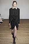 2019 Spring Summer', 'Olivier Theyskens', 'Full Length', 'THEYSKENS_WCFS19_076.jpg