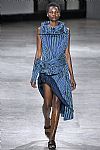 2019 Spring Summer', 'Issey Miyake', 'Full Length', 'MIYAKE_WCFS19_083.jpg