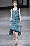 2019 Spring Summer', 'Issey Miyake', 'Full Length', 'MIYAKE_WCFS19_085.jpg