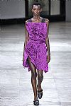 2019 Spring Summer', 'Issey Miyake', 'Full Length', 'MIYAKE_WCFS19_089.jpg