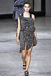 2019 Spring Summer', 'Issey Miyake', 'Full Length', 'MIYAKE_WCFS19_092.jpg