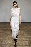 2019 Spring Summer', 'Olivier Theyskens', 'Full Length', 'THEYSKENS_WCFS19_078.jpg