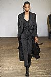 2019 Spring Summer', 'Olivier Theyskens', 'Full Length', 'THEYSKENS_WCFS19_081.jpg