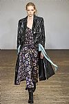 2019 Spring Summer', 'Olivier Theyskens', 'Full Length', 'THEYSKENS_WCFS19_085.jpg