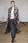 2019 Spring Summer', 'Olivier Theyskens', 'Full Length', 'THEYSKENS_WCFS19_088.jpg