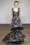 2019 Spring Summer', 'Olivier Theyskens', 'Full Length', 'THEYSKENS_WCFS19_092.jpg