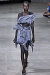 2019 Spring Summer', 'Issey Miyake', 'Full Length', 'MIYAKE_WCFS19_094.jpg