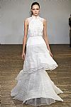 2019 Spring Summer', 'Olivier Theyskens', 'Full Length', 'THEYSKENS_WCFS19_095.jpg