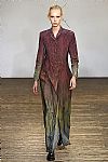 2019 Spring Summer', 'Olivier Theyskens', 'Full Length', 'THEYSKENS_WCFS19_099.jpg