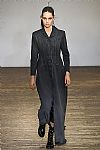 2019 Spring Summer', 'Olivier Theyskens', 'Full Length', 'THEYSKENS_WCFS19_103.jpg