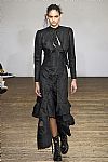 2019 Spring Summer', 'Olivier Theyskens', 'Full Length', 'THEYSKENS_WCFS19_106.jpg