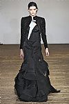 2019 Spring Summer', 'Olivier Theyskens', 'Full Length', 'THEYSKENS_WCFS19_108.jpg
