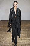 2019 Spring Summer', 'Olivier Theyskens', 'Full Length', 'THEYSKENS_WCFS19_113.jpg