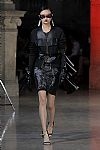 2019 Spring Summer', 'Luis Buchinho', 'Full Length', 'BUCHINHO_WCFS19_001.jpg
