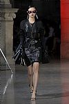2019 Spring Summer', 'Luis Buchinho', 'Full Length', 'BUCHINHO_WCFS19_002.jpg