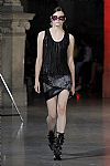 2019 Spring Summer', 'Luis Buchinho', 'Full Length', 'BUCHINHO_WCFS19_005.jpg