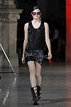 2019 Spring Summer', 'Luis Buchinho', 'Full Length', 'BUCHINHO_WCFS19_006.jpg