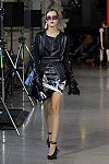 2019 Spring Summer', 'Luis Buchinho', 'Full Length', 'BUCHINHO_WCFS19_009.jpg