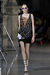 2019 Spring Summer', 'Luis Buchinho', 'Full Length', 'BUCHINHO_WCFS19_011.jpg