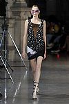 2019 Spring Summer', 'Luis Buchinho', 'Full Length', 'BUCHINHO_WCFS19_012.jpg