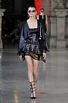 2019 Spring Summer', 'Luis Buchinho', 'Full Length', 'BUCHINHO_WCFS19_014.jpg