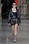 2019 Spring Summer', 'Luis Buchinho', 'Full Length', 'BUCHINHO_WCFS19_015.jpg