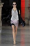 2019 Spring Summer', 'Luis Buchinho', 'Full Length', 'BUCHINHO_WCFS19_017.jpg