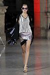 2019 Spring Summer', 'Luis Buchinho', 'Full Length', 'BUCHINHO_WCFS19_018.jpg